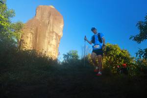 BIB: 
                            <button type="button" onclick="openModal(19065995)" class="btn btn-primary btn-sm float-right btn-popup" data-toggle="modal" data-target=".modal-high-quality">
                        <i class="fas fa-shopping-cart"></i> Add to Cart
                    </button>
                                            <button type="button" onclick="isThisMe(19065995, true)" class="btn btn-success btn-sm float-right btn-popup btn-isme hidden" data-toggle="tooltip" data-placement="bottom" title="นี่คือรูปของคุณใช่ไหม คลิกที่นี่เพื่อเอาเข้าอัลบั้ม">
                        <i class="fas fa-plus"></i> Add to album
                    </button>
                    <button type="button" onclick="isThisMe(19065995, false)" class="btn btn-warning btn-sm float-right btn-popup btn-isnotme hidden">
                        <i class="fas fa-ban"></i> Remove from album
                    </button>